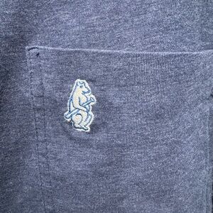 Chicago Cubs 1914 club Exclusive. Only purchased in the stadium @ the club!!